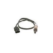 Bosch O2 Lambda Oxygen Sensor before catalytic converter 0 258 003 892