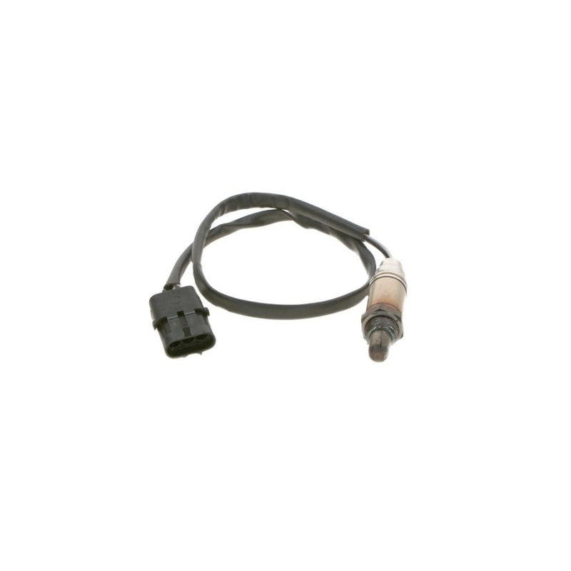 Bosch O2 Lambda Oxygen Sensor before catalytic converter 0 258 003 892