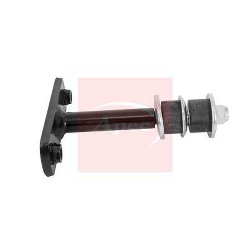 Apec Stabiliser Bar Link Coupling Rod Front Right fits Mitsubishi Shogun Sport I