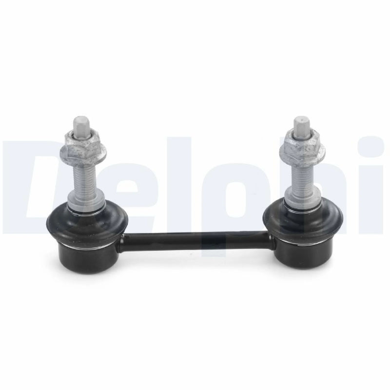 Delphi Stabiliser Bar Link Coupling Rod Rear fits Jeep Grand Cherokee 2013 on