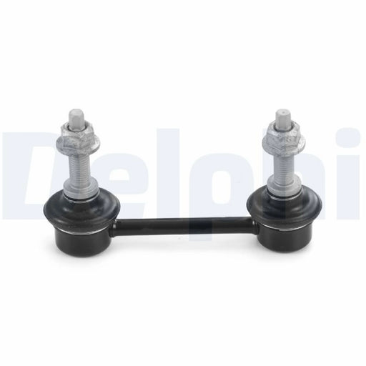 Delphi Stabiliser Bar Link Coupling Rod Rear TC5278