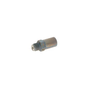 Bosch Fuel Rail Pressure Relief Valve (Common Rail Diesel)