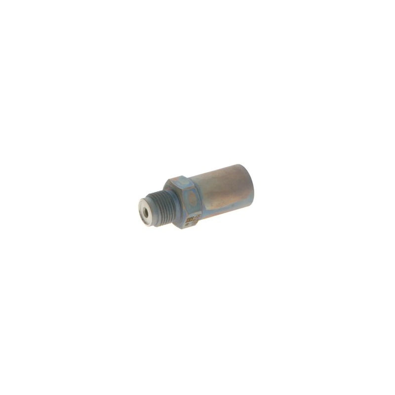 Bosch Fuel Rail Pressure Relief Valve (Common Rail Diesel)