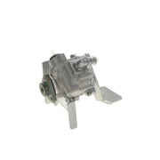 Bosch Power Steering Hydraulic Pump fits BMW X5 2000-2006 3.0