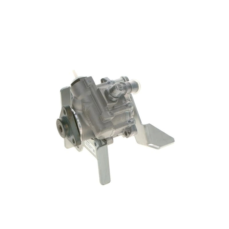 Bosch Power Steering Hydraulic Pump fits BMW X5 2000-2006 3.0