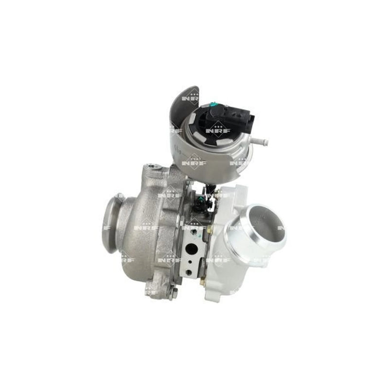 NRF Turbocharger Turbo Unit 90010064
