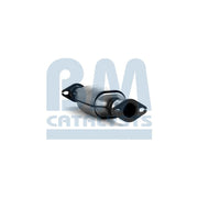 BM Catalysts Homologated Petrol Cat fits Ford Usa Probe 1993-1998 2.5