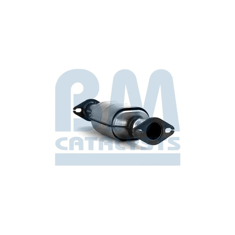 BM Catalysts Homologated Petrol Cat fits Ford Usa Probe 1993-1998 2.5