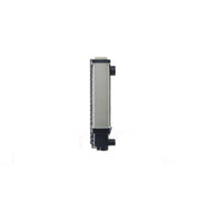 Mahle Engine Radiator fits BMW 5 1990-1996