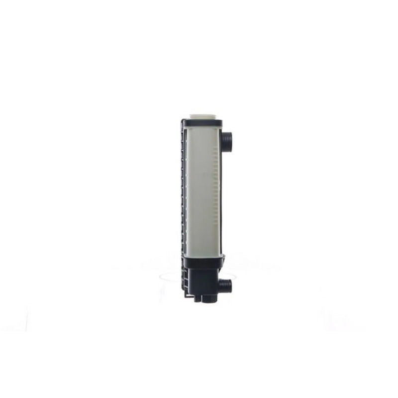 Mahle Engine Radiator fits BMW 5 1990-1996