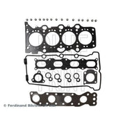 Blue Print Cylinder Head Gasket Kit ADK86229