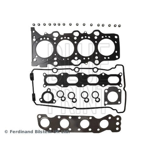 Blue Print Cylinder Head Gasket Kit ADK86229