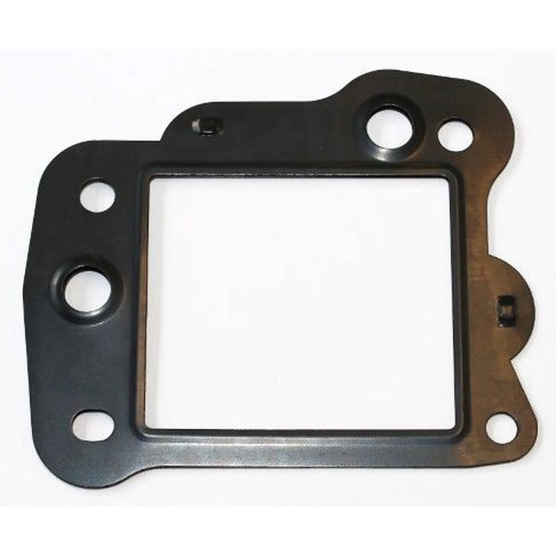 Elring Egr Valve Gasket ID fits Citroën C-Crosser 2007-2012 2.2