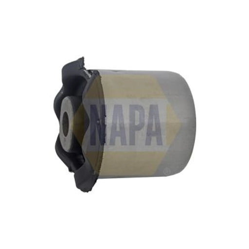 NAPA Wishbone / Control / Trailing Arm Bush Front fits Land Rover Discovery III