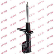 KYB Shock Absorber Damper Strut Front Left fits Mitsubishi Carisma 1995-2006