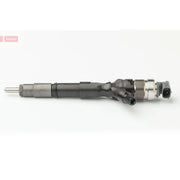 Denso Diesel Injector Nozzle Tip fits Toyota Hilux Vigo VII Pickup 2005-2015