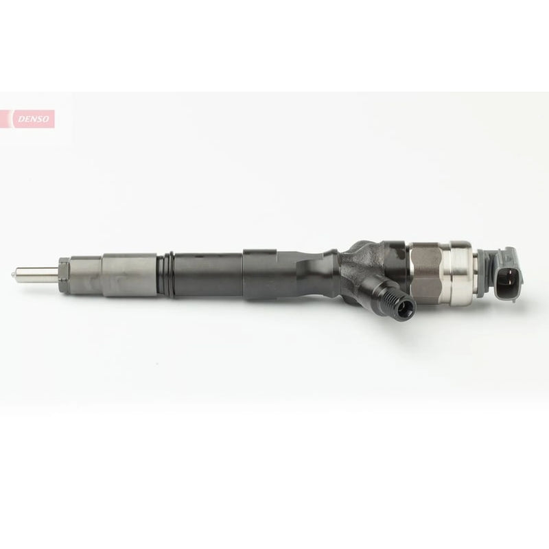 Denso Diesel Injector Nozzle Tip fits Toyota Hilux Vigo VII Pickup 2005-2015