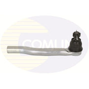 Comline Steering Tie Rod End Ball Joint CTRE2178
