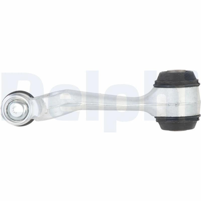 Delphi Control/Trailing Arm Upper fits Mercedes-Benz S-Class 1979-1991
