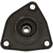 Gates Engine Mount Mounting Right fits Citroën Berlingo Box Body 2009-2018 1.6