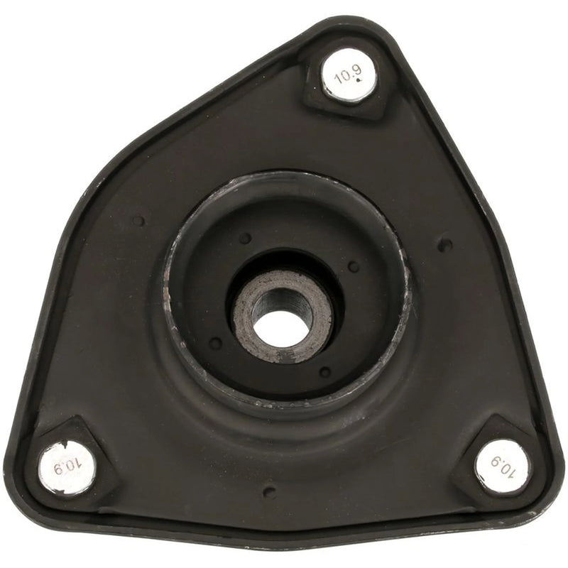 Gates Engine Mount Mounting Right fits Citroën Berlingo Box Body 2009-2018 1.6