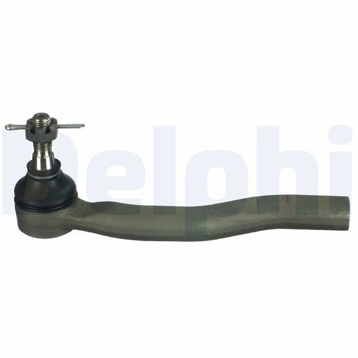Delphi Steering Tie Rod End Ball Joint Front Left M15x1.5 TA2994