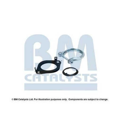 BM Catalysts Fitting Kit FK11401A FK11401A