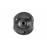 Hella Electrical Socket Connector