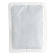 Disposable large hand warmer (1 pack - single) THA-HND-0007-G UK Camping And Leisure - Dynamic Drive