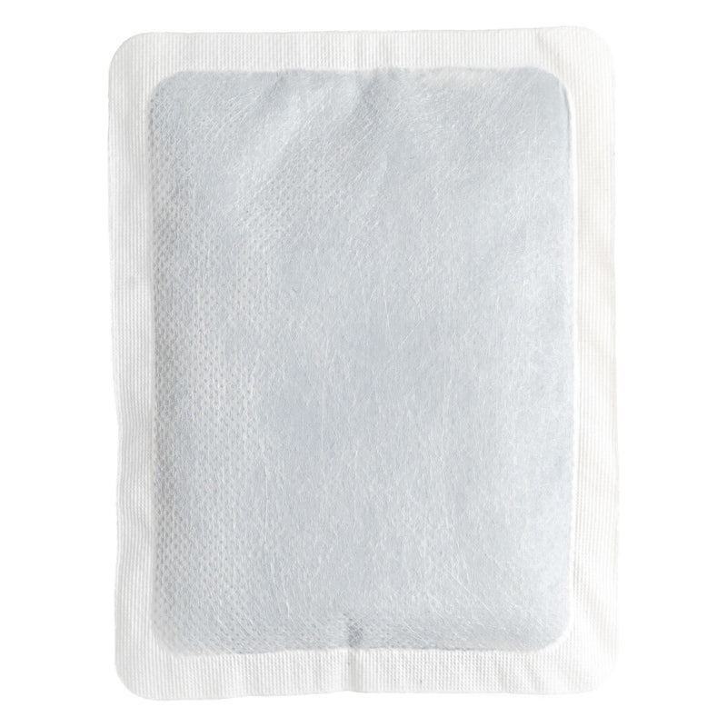 Disposable large hand warmer (1 pack - single) THA-HND-0007-G UK Camping And Leisure - Dynamic Drive