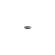Bosch Flat Washer Shim ID OD