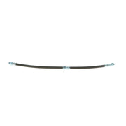 Bosch Brake Hydraulic Hose Line Front Right fits Mazda 6 2012-2020 2.0 2.2 2.5