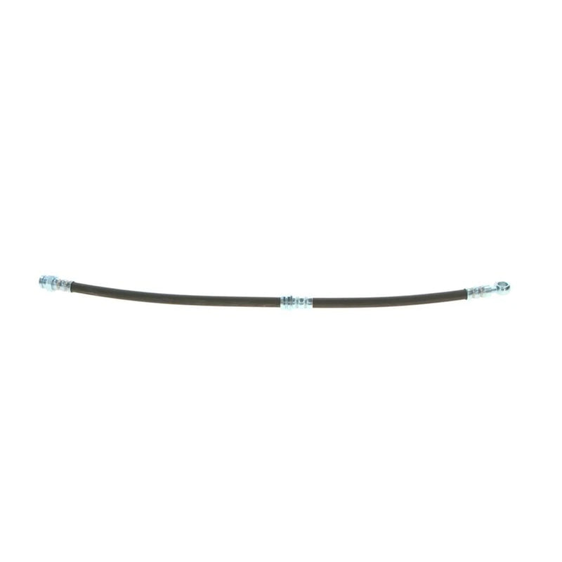 Bosch Brake Hydraulic Hose Line Front Right fits Mazda 6 2012-2020 2.0 2.2 2.5
