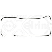 Elring Cylinder Head Cover Gasket fits Toyota 4 Runner V 2010 on 4.0