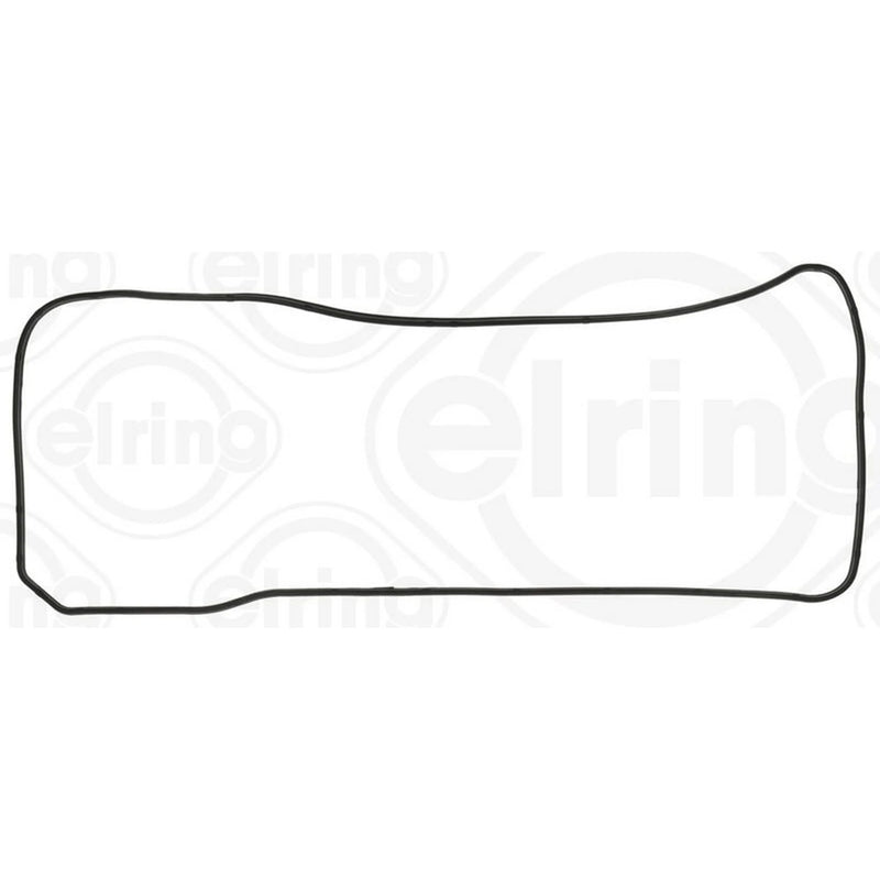 Elring Cylinder Head Cover Gasket fits Toyota 4 Runner V 2010 on 4.0
