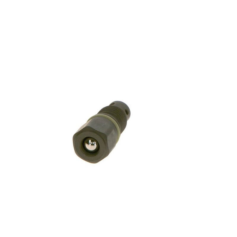 Bosch Fuel Injection Control Valve