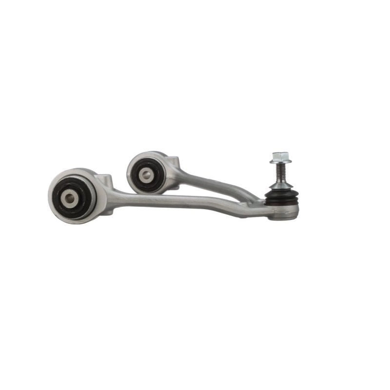 Delphi Control/Trailing Arm Right TC3331