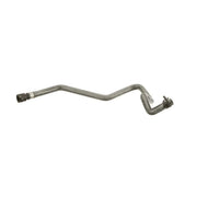 Gates Radiator Coolant Hose 550mm ID fits Mercedes-Benz Actros MP4 / MP5 2011 on