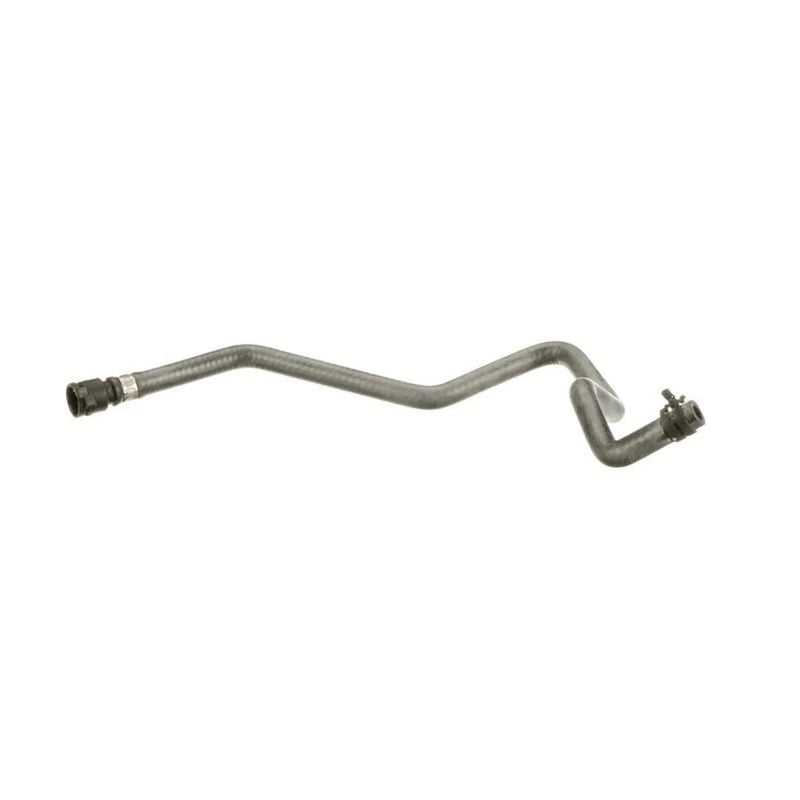 Gates Radiator Coolant Hose 550mm ID fits Mercedes-Benz Actros MP4 / MP5 2011 on