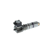 Bosch Diesel Injection Pump