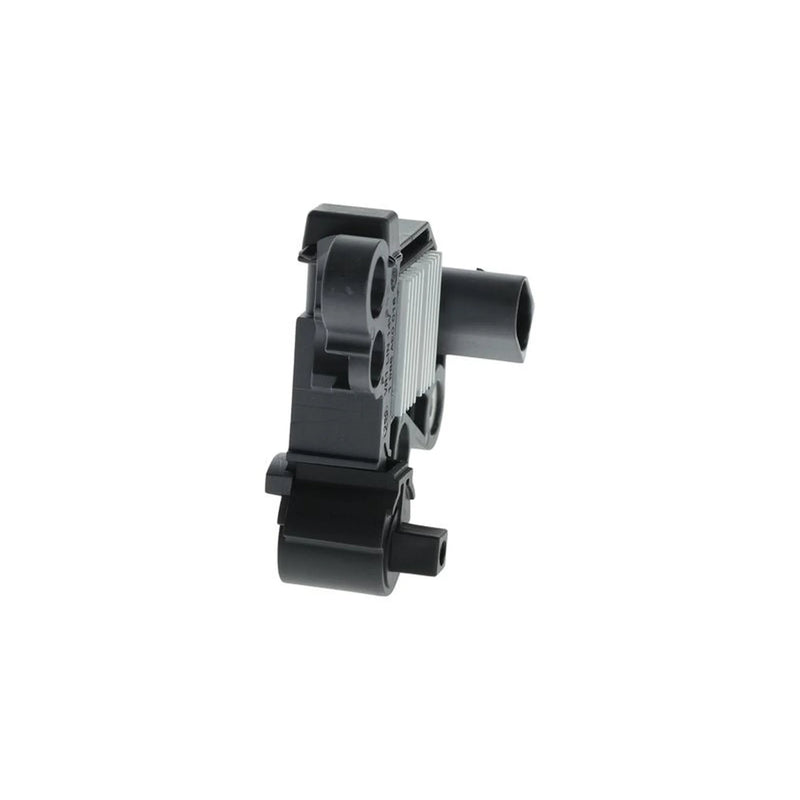Bosch Alternator Voltage Regulator