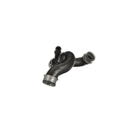 Gates Radiator Coolant Hose 608mm ID 05-3974