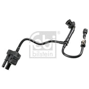 Febi Fuel Tank Vent Valve 186162