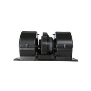 Hella Heater Blower Fan fits Man Tgl I 2005-2022