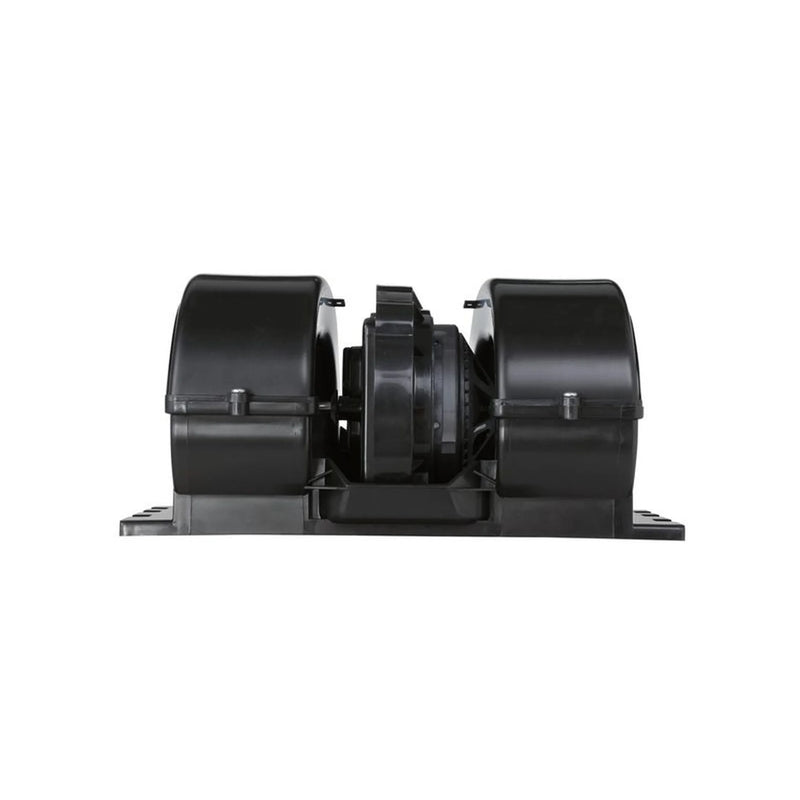 Hella Heater Blower Fan fits Man Tgl I 2005-2022