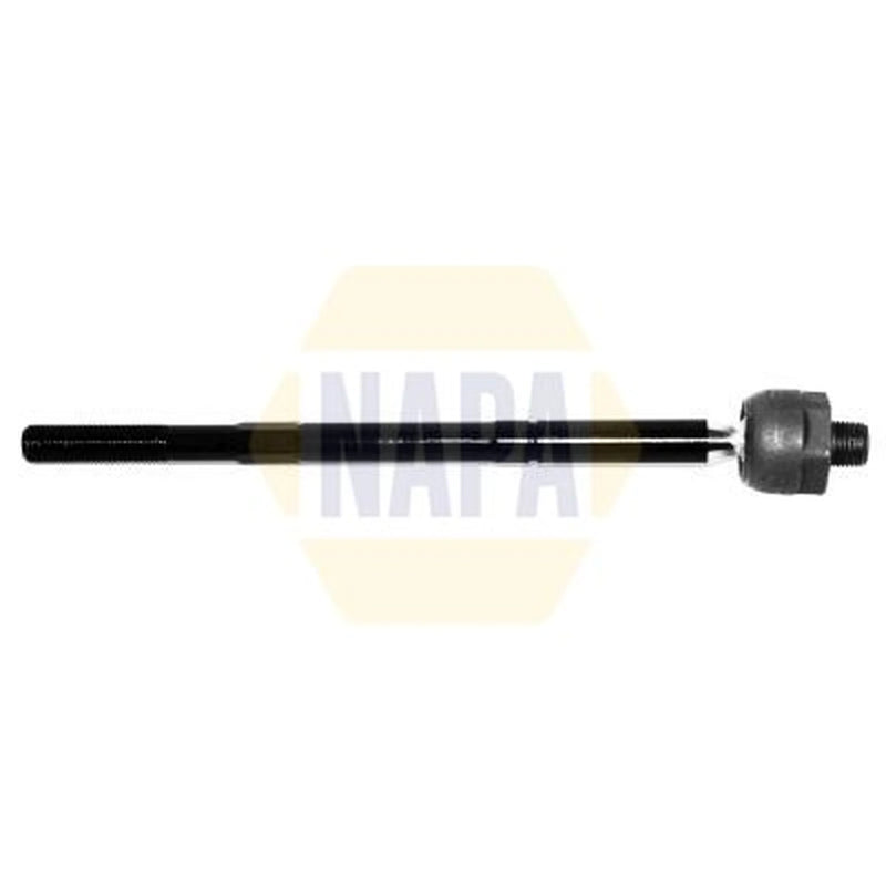 NAPA Stabiliser Drop Link Front Right fits Chevrolet Malibu 2012 on 2.0 2.4