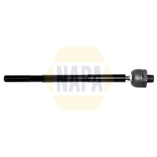 NAPA Stabiliser Drop Link Front Right NST6473