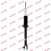 KYB Shock Absorber Damper Strut Rear