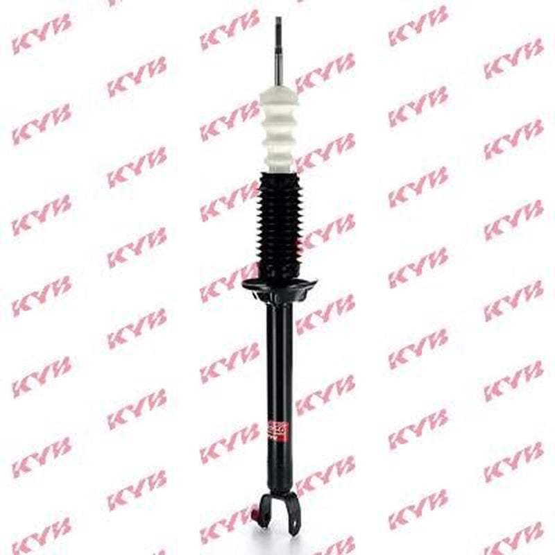 KYB 2 x Shock Absorbers