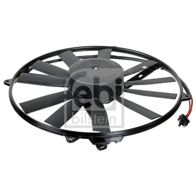 Febi Engine Cooling Fan 12391